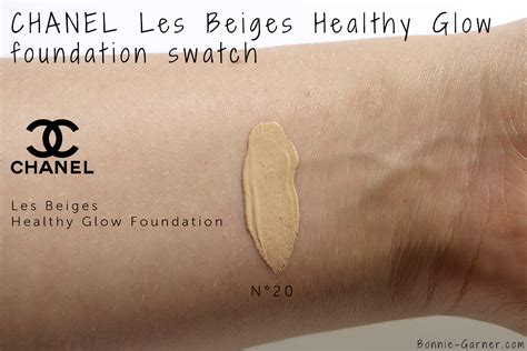 chanel les beiges b 20|chanel les beiges shades.